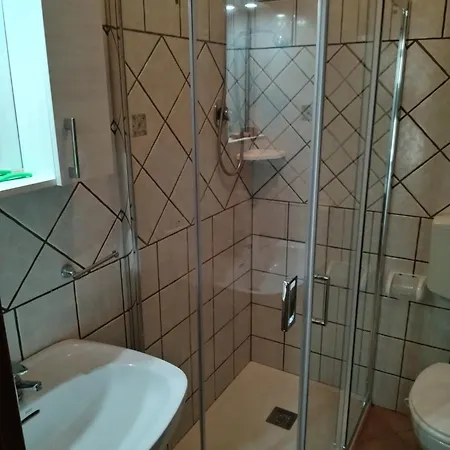 Fiori Di Campo Holiday home Sciacca